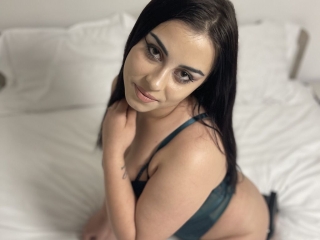 Profil de Aysharosse