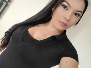Aysla's Sexcam