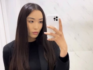 Ayuko_Me's Sexcam