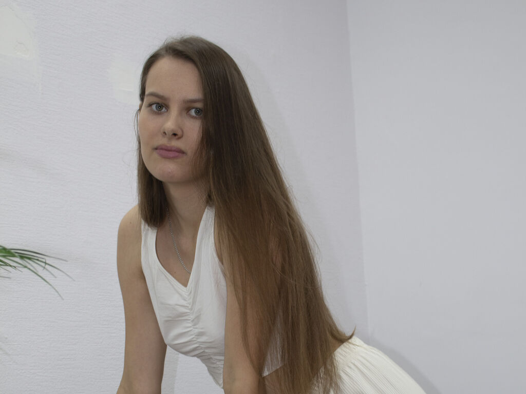 Ayumibronte's profiel - Afbeelding n°0