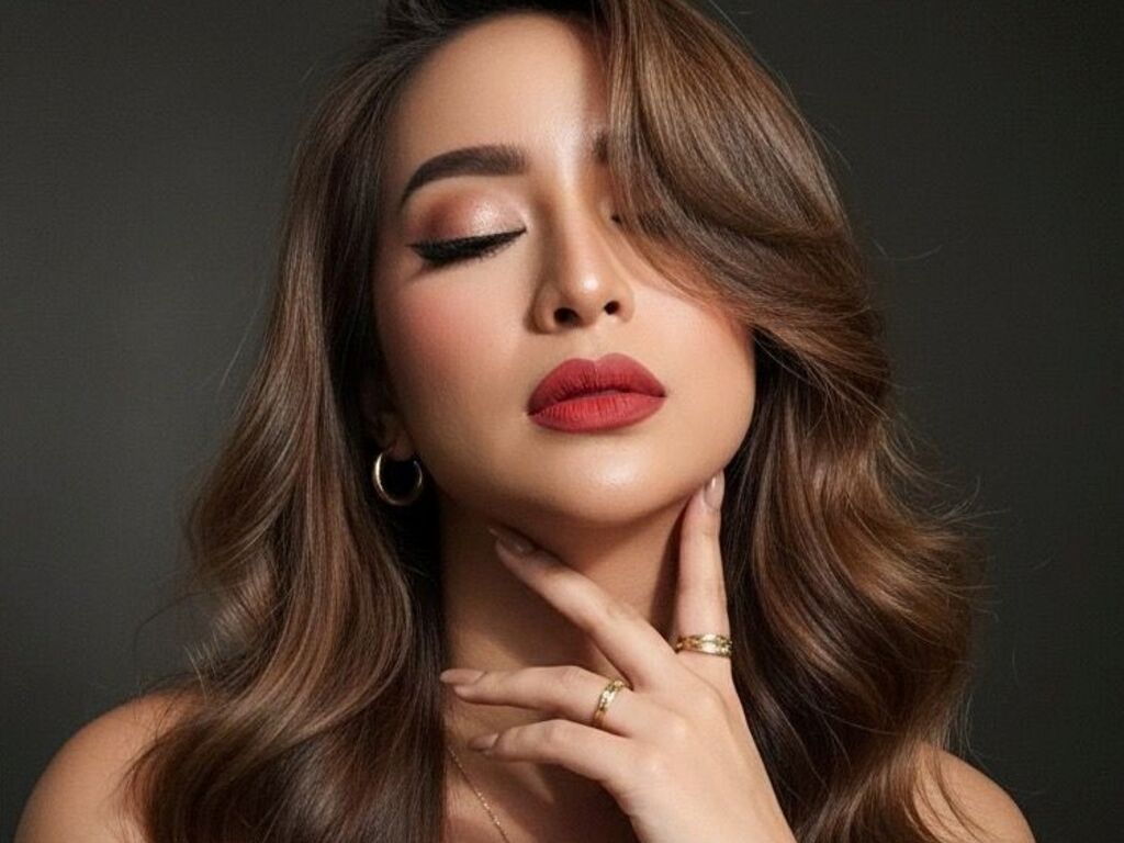 AyumiGrey's Profil - Bild n°2