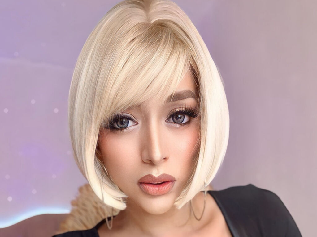 AyumiGrey' profilo - Immagine n°6