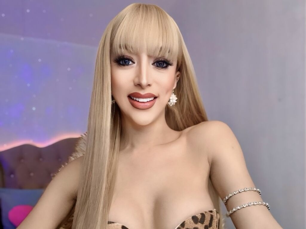 AyumiGrey' profilo - Immagine n°5