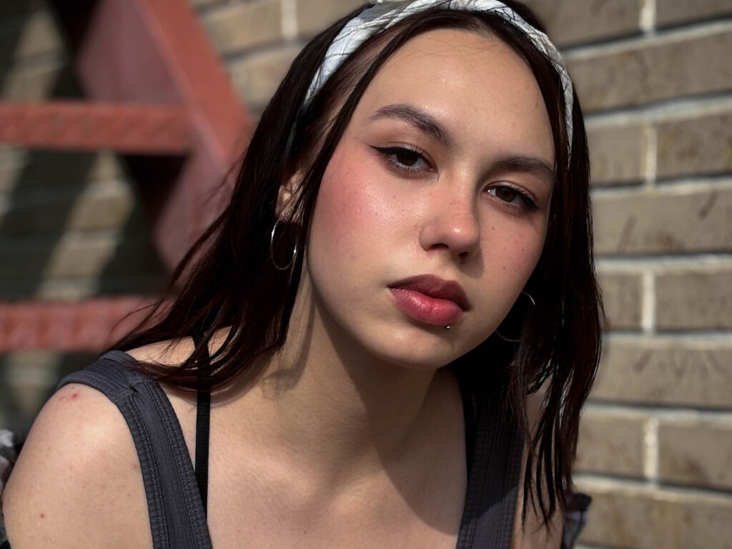 Ayumimori's profiel - Afbeelding n°1