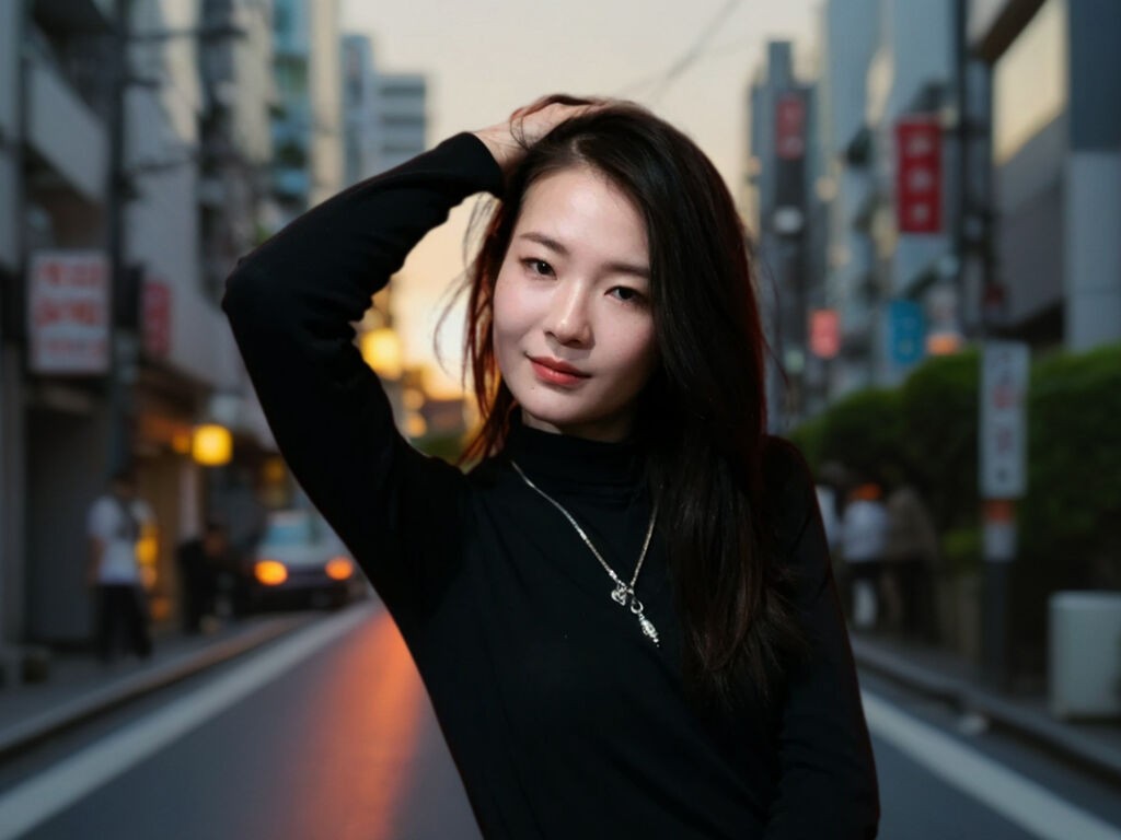 Profil de Ayumisaito - Photo n°0
