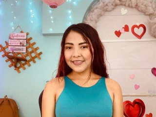Azaharabadawi's Sexcam