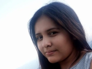 Webcam sex de Azaharacameroncm