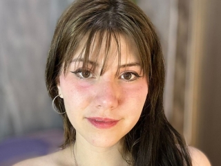 Azaharasaenzcm101's Sexcam