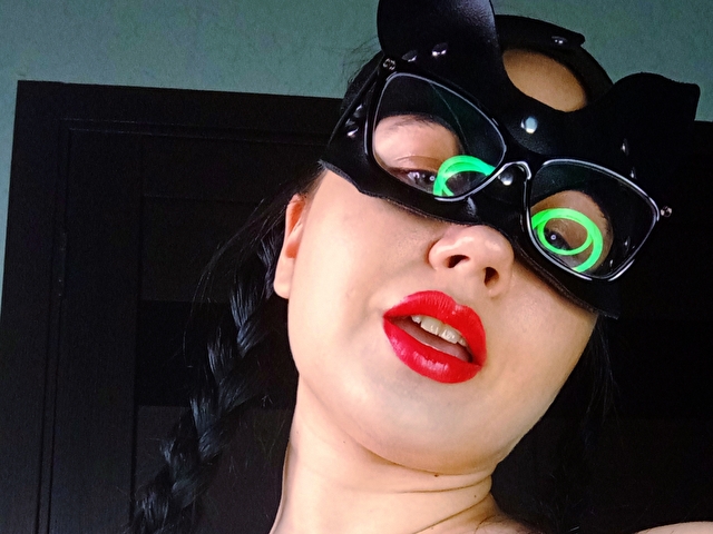 Azalea's Profil - Bild n°5