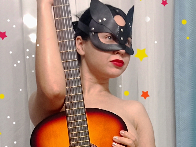 Azalea's Profil - Bild n°14