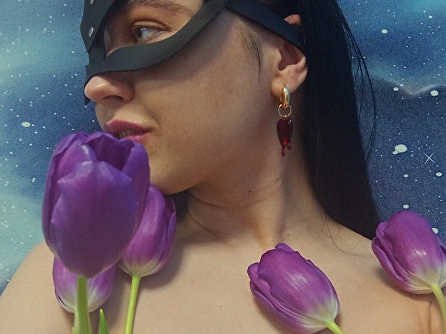 Azalea's Profil - Bild n°17