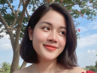 Sexo por webcam con Azaleabae