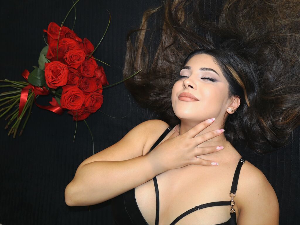 Azaleabriar' profilo - Immagine n°0