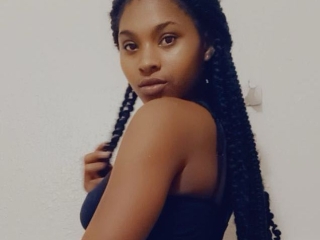 Profil de Azaleasky