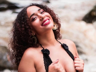 Azalehamiller's Sexcam