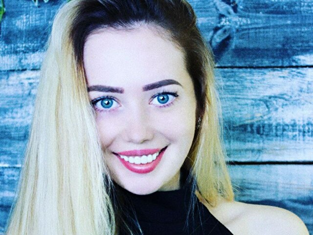 Azaliabuddyx's profile - Image n°2