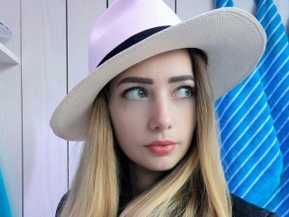 Webcam sex de Azaliasun