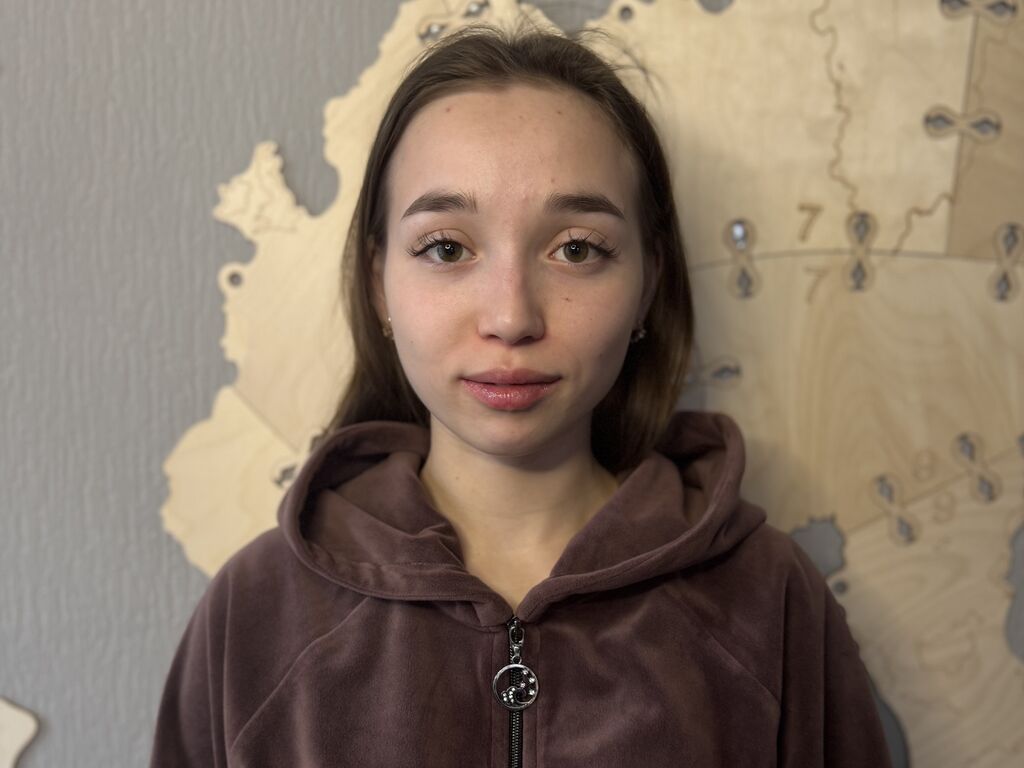 Azalllgreeen's profile - Image n°0