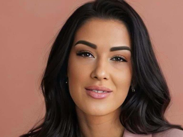 Perfil con Azamaya - Imagen  n°6