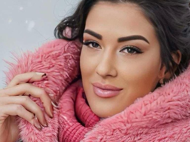 Perfil con Azamaya - Imagen  n°5