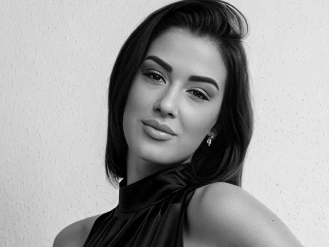 Azamaya's Profil - Bild n°2