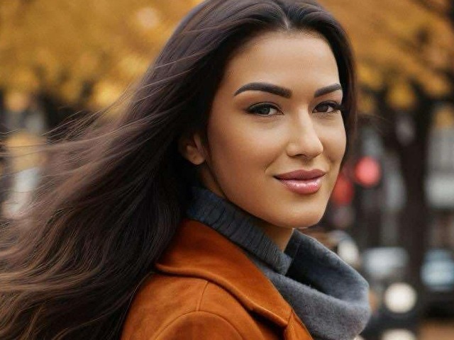 Perfil con Azamaya - Imagen  n°11