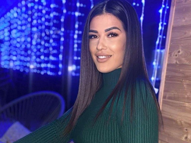 Perfil con Azamaya - Imagen  n°12