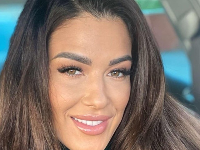 Perfil con Azamaya - Imagen  n°13