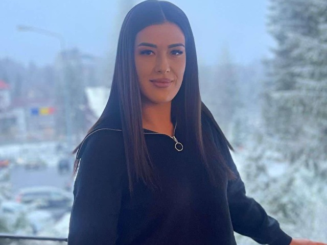 Perfil con Azamaya - Imagen  n°14