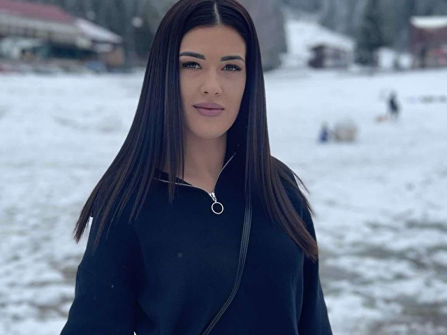 Perfil con Azamaya - Imagen  n°15