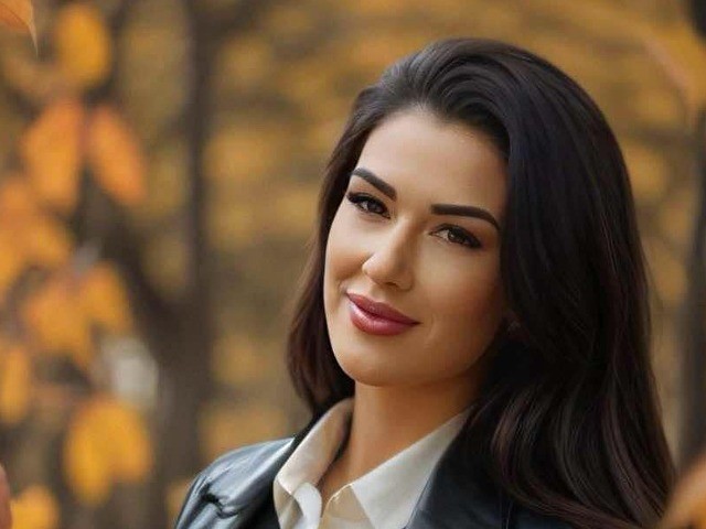 Perfil con Azamaya - Imagen  n°10