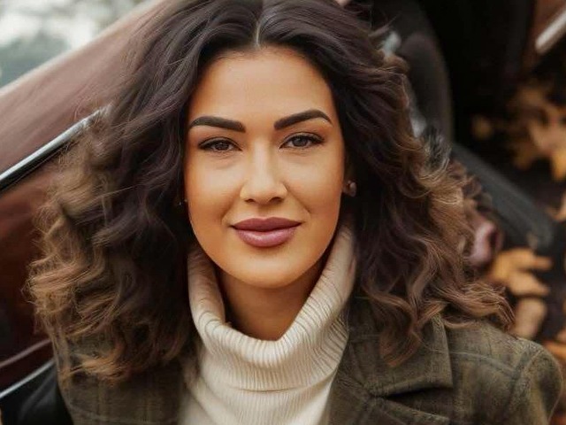 Perfil con Azamaya - Imagen  n°9