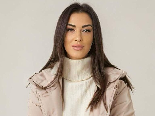 Perfil con Azamaya - Imagen  n°8