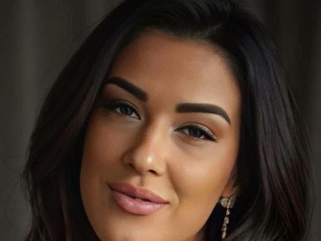 Perfil con Azamaya - Imagen  n°7