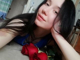 Profil de Azarinaazareta