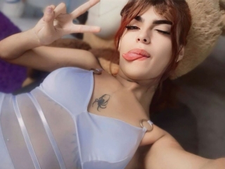 Live Sex Azharaackerman