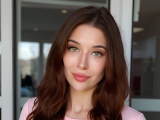 Azilanomi
