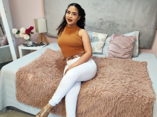 Profil de Azizawill