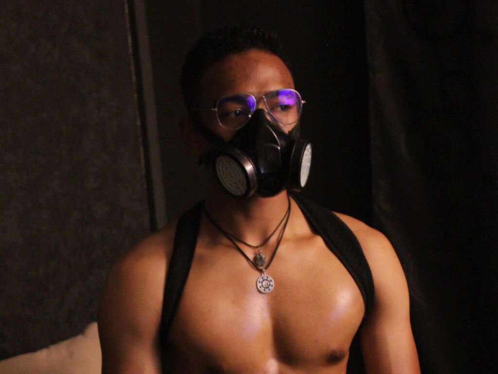 Azmodeosalazar's profile - Image n°0