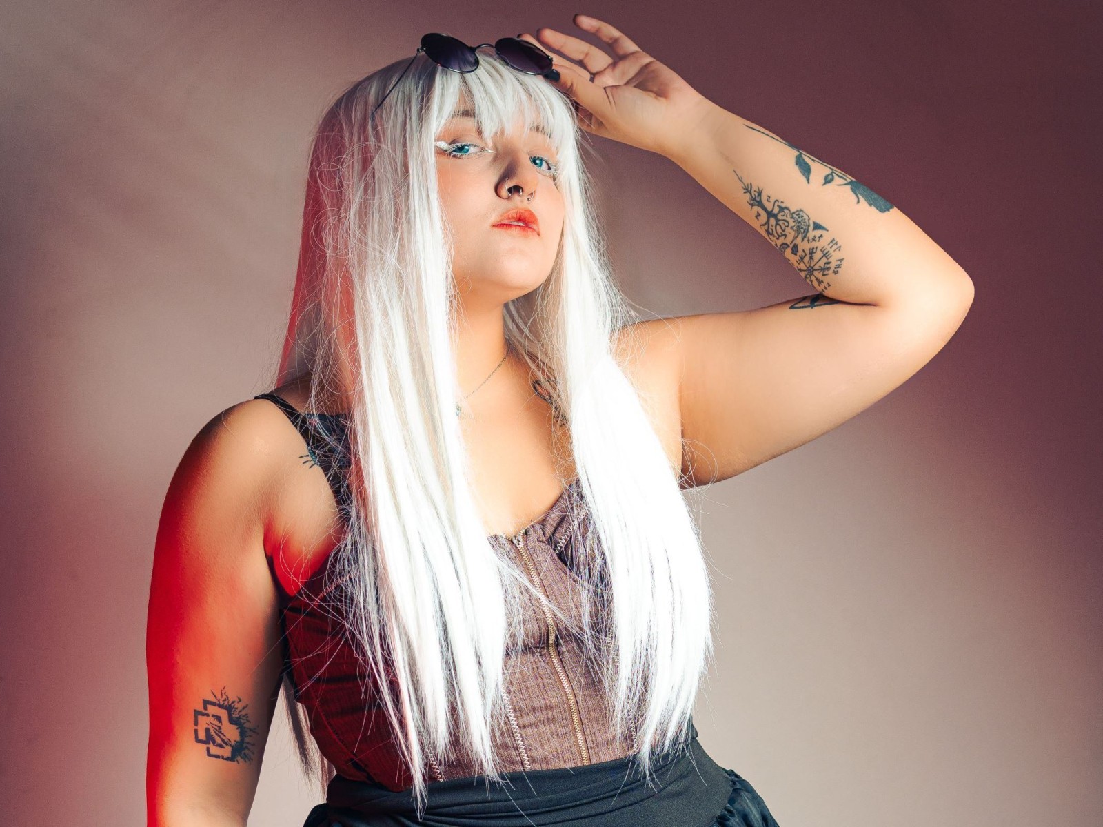 Azulagojo's profile - Image n°0