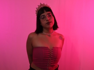 Profil de Azulcielo