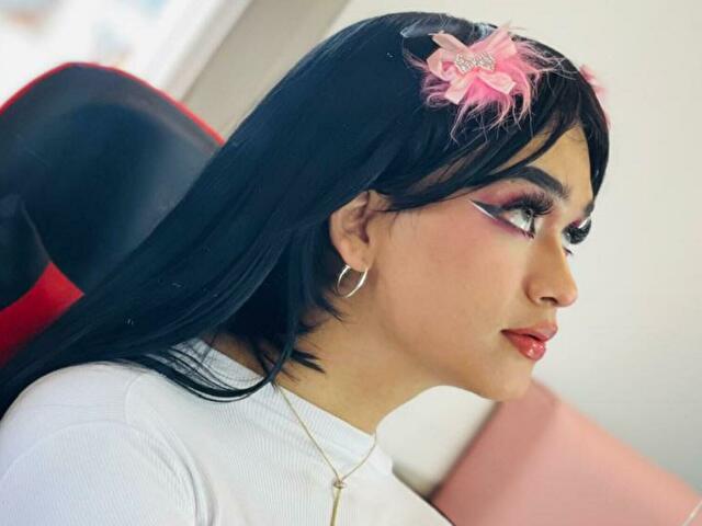 Azulevansts's profile - Image n°2