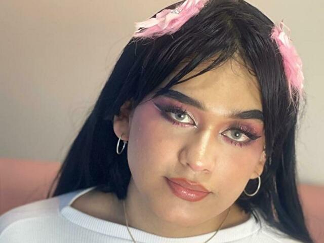 Azulevansts's Profil - Bild n°10