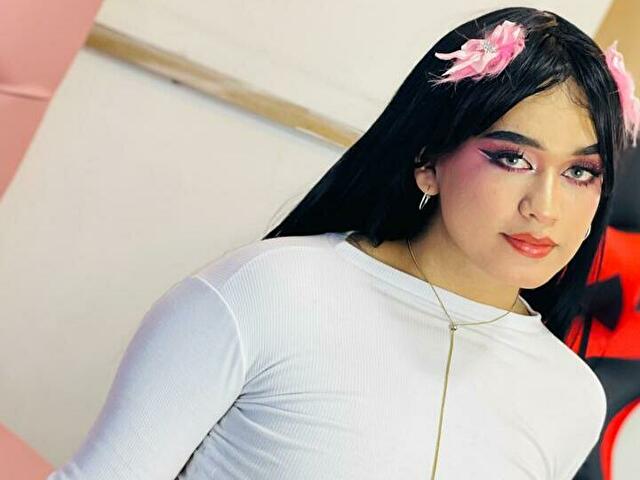 Azulevansts's Profil - Bild n°11