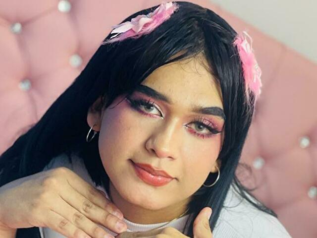 Azulevansts's Profil - Bild n°12