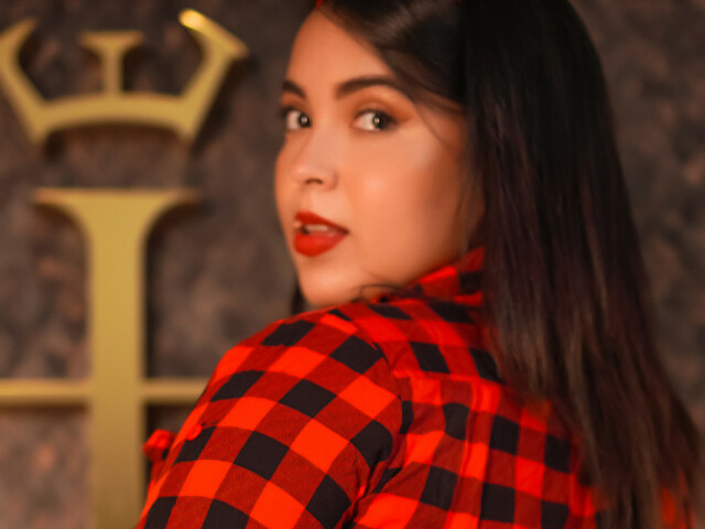 Perfil con AzulWilliams - Imagen  n°56