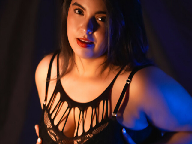 Perfil con AzulWilliams - Imagen  n°65