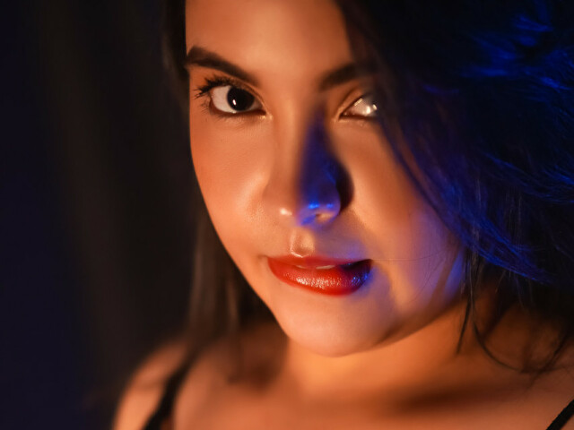 Perfil con AzulWilliams - Imagen  n°70