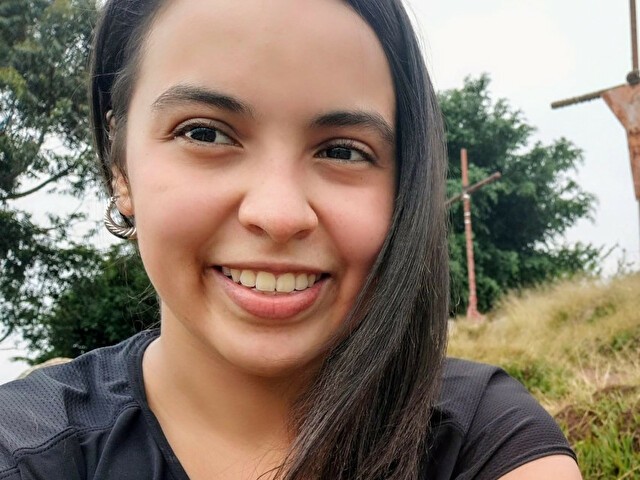 Perfil con AzulWilliams - Imagen  n°27