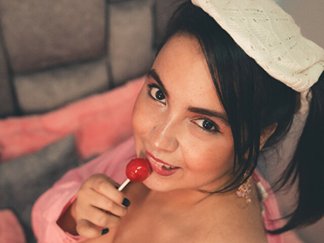 Perfil con AzulWilliams - Imagen  n°50